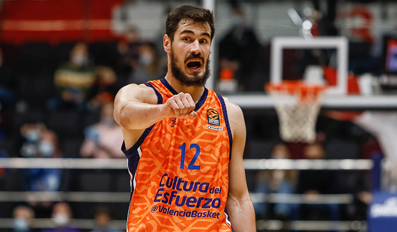 Foto: Nikola Kalinić trafi do Realu Madryt?