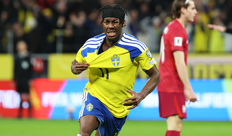 Arda Güler jedzie na Mundial, a Polacy nie