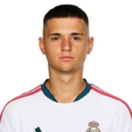 Diego Aguado