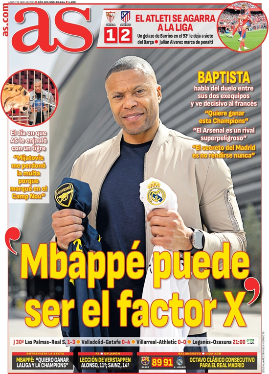 Article photo