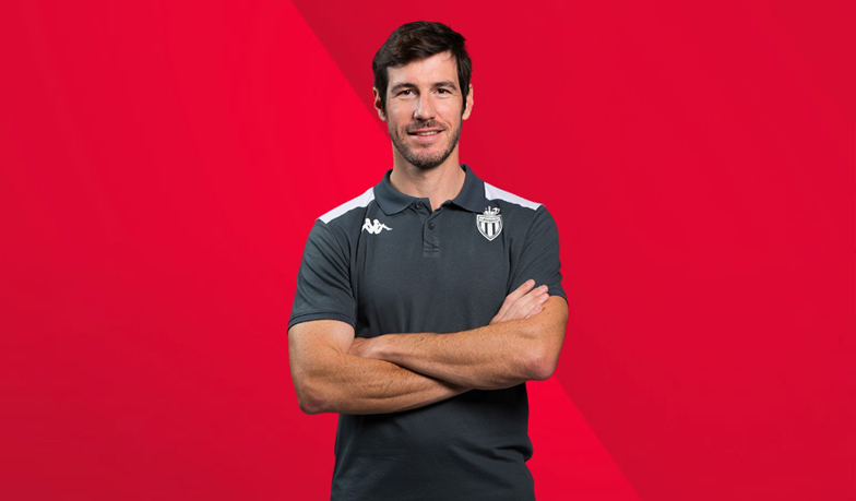 MARCA: Szef sztabu medycznego Monaco zajmie się opieką medyczną pierwszej drużyny Realu