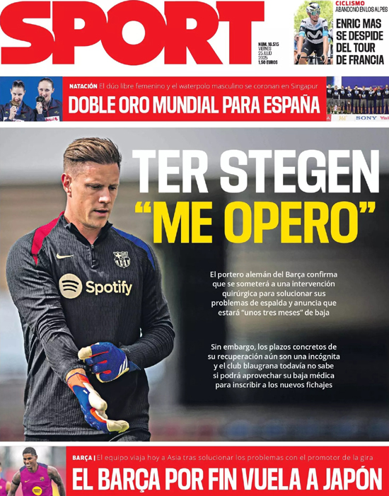 Article photo