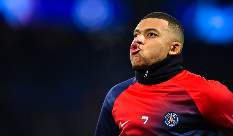 Foto: Real może rozmawiać z Mbappé bez zgody PSG – na jakiej podstawie?