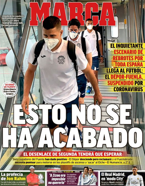 Article photo