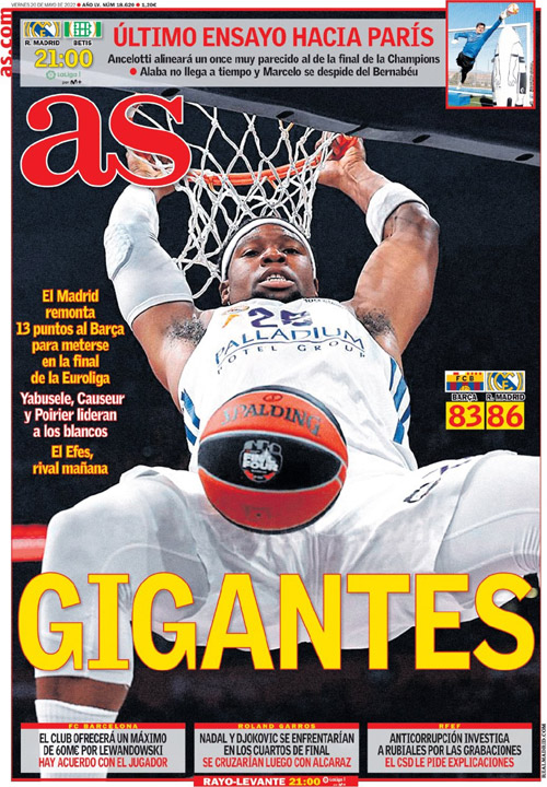 Article photo