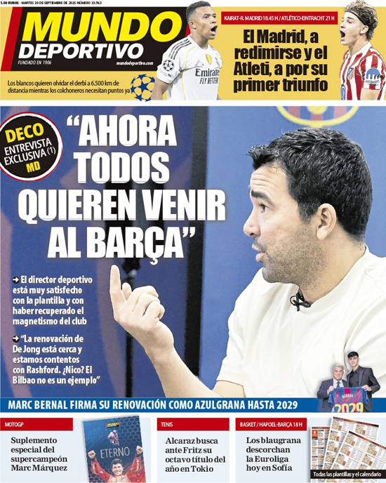 Article photo