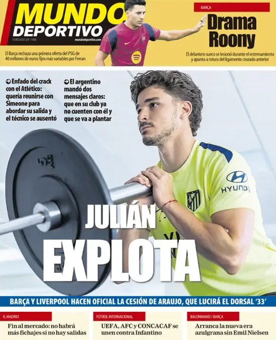 Article photo