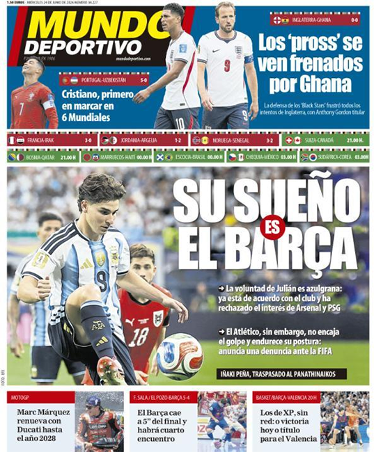Article photo