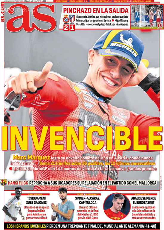 Article photo