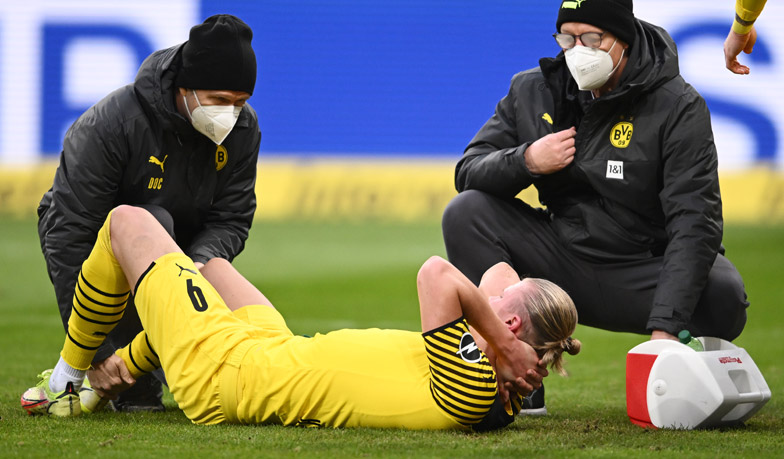 Foto: Uniknąć kolejnego „szklanego” problemu