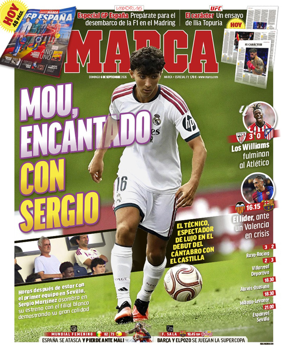 Article photo