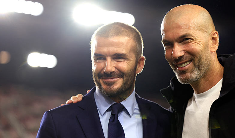 Foto: „Nie chciałem opuszczać Manchesteru United”