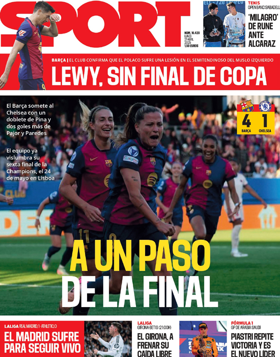 Article photo