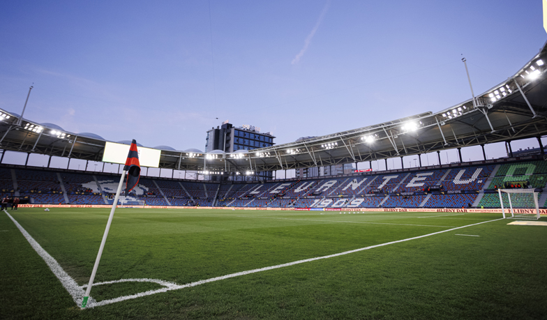 Levante – Barcelona: Katalończycy znowu chcą uciec [NA ŻYWO]