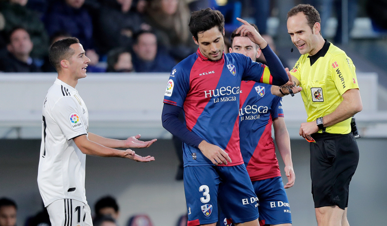 Foto: Melero López na Celtę