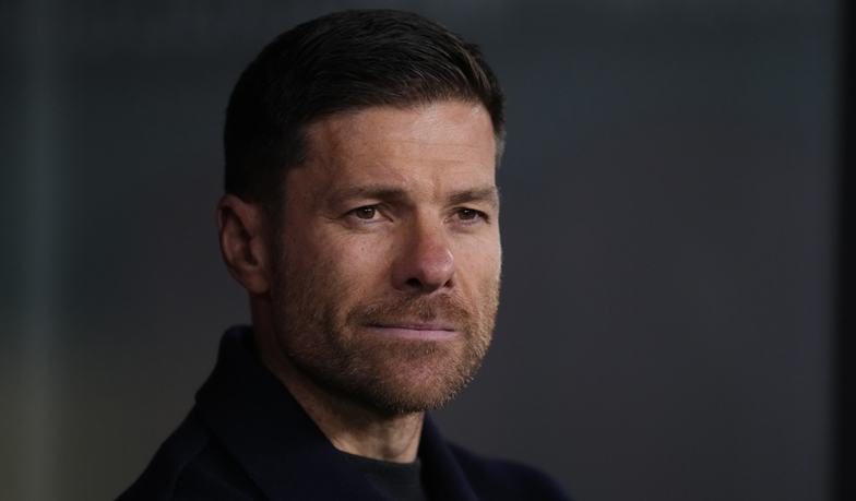 Foto: Xabi Alonso: Najprawdopodobniej był to najpełniejszy mecz, jaki rozegraliśmy