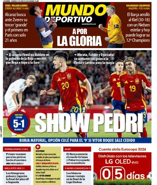 Article photo