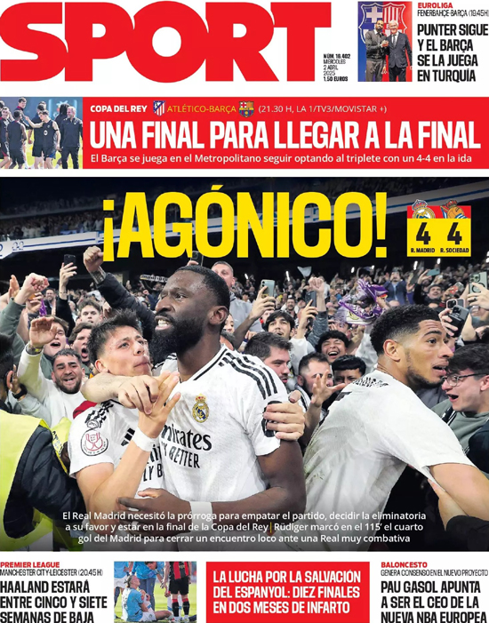 Article photo