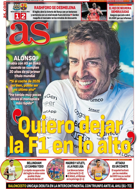 Article photo