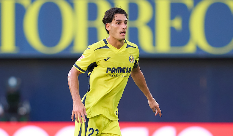 Cardona: Jeśli chcesz pokonać Real, musisz zagrać odważnie