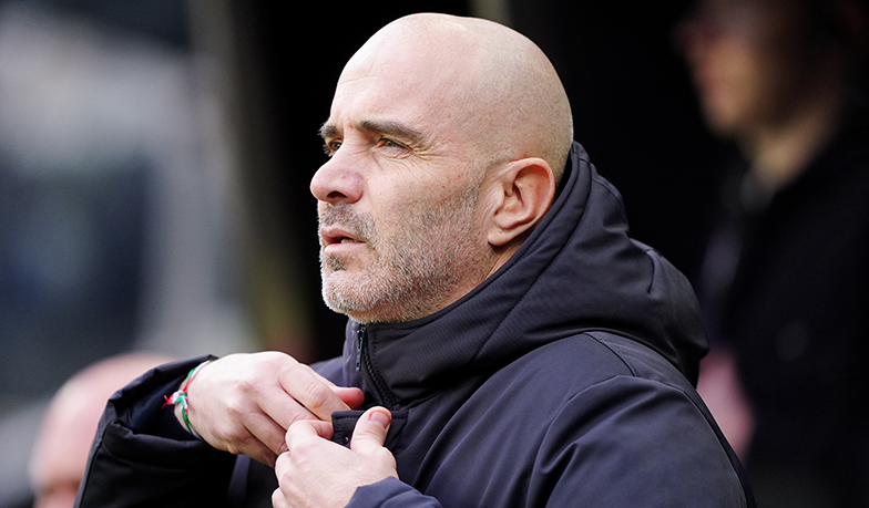 Fabrizio Romano o Enzo Maresce w City: Here we go!