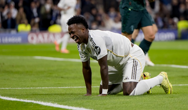 Foto: Zatrważająca indolencja strzelecka