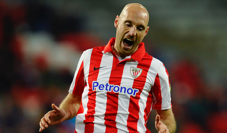 Foto: „Athletic przechodzi przemianę w Copa del Rey”