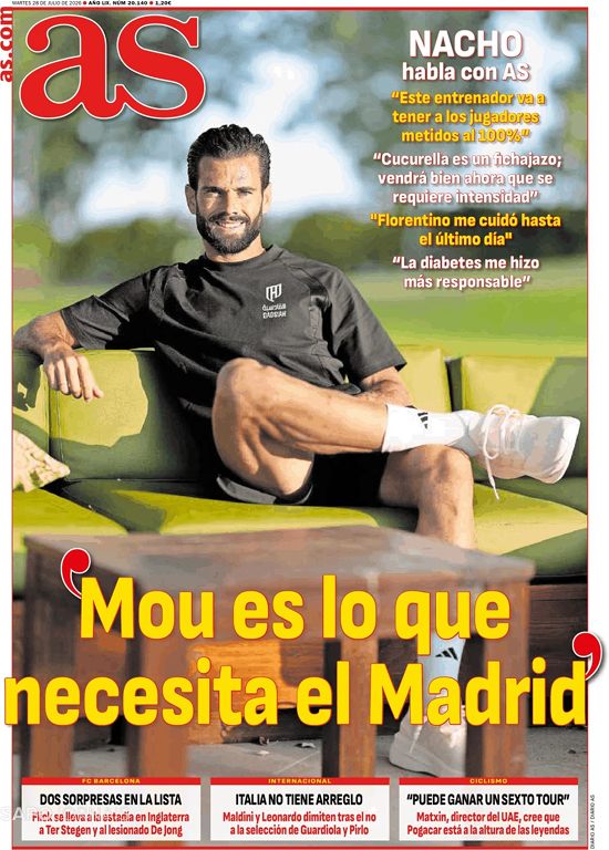 Article photo