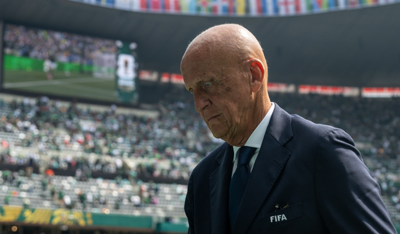 Collina: Środki przeciwko stratom czasu okazały się bardzo skuteczne