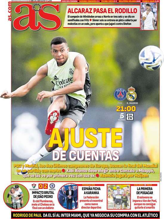 Article photo