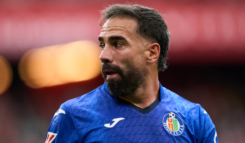 Carvajal: Zapłaciłbym mnóstwo pieniędzy, żeby znów przeżyć remontadę na Bernabéu