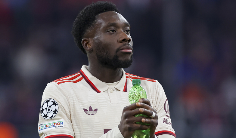 Foto: BILD: Davies złapany na jeździe po alkoholu