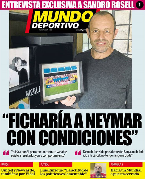 Article photo