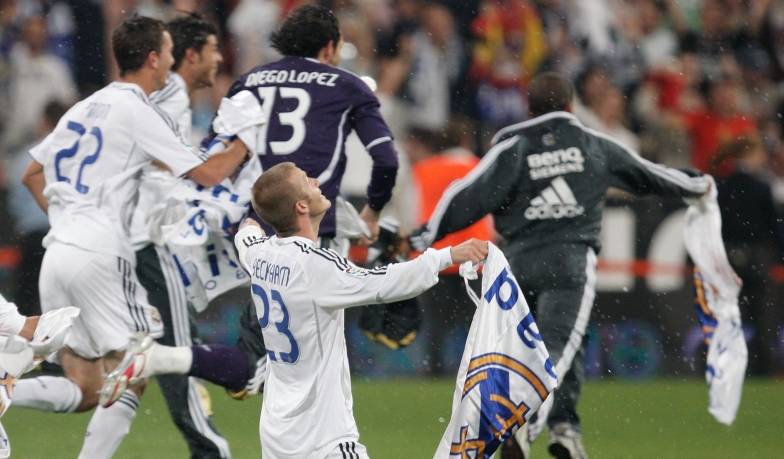 Foto: Kartka z kalendarza: 17 czerwca