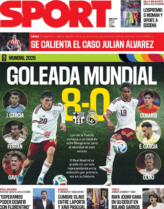 Article photo