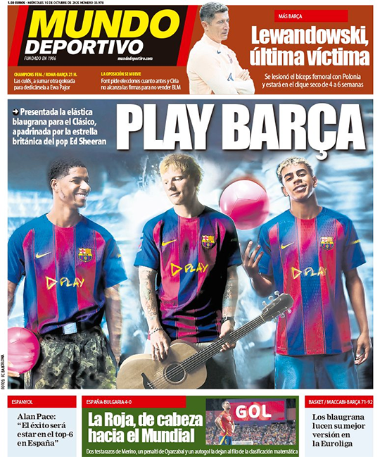Article photo