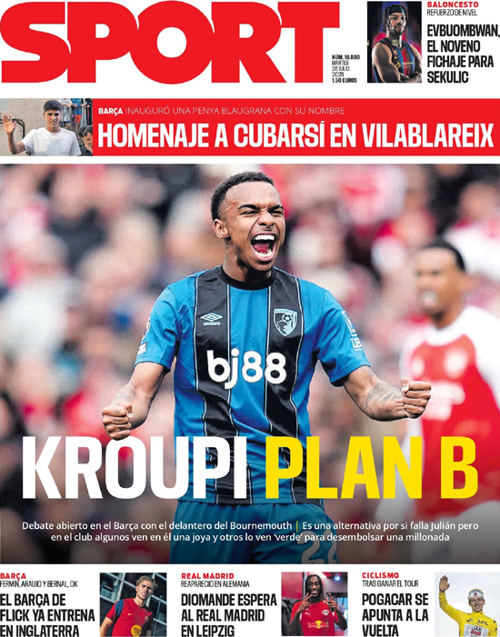 Article photo