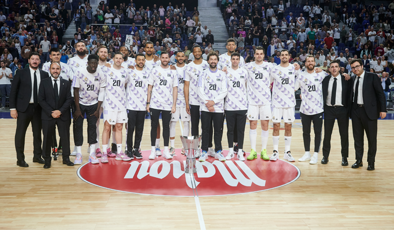 Foto: Zwycięstwo po kolejnej remontadzie