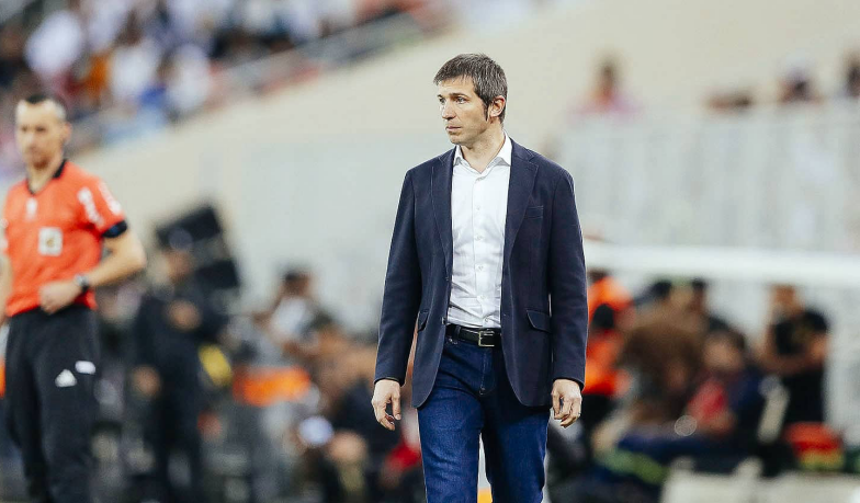 Foto: Trzy lata rewolucji w Valencii