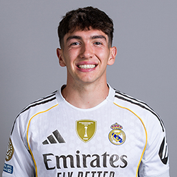 Mario Martín