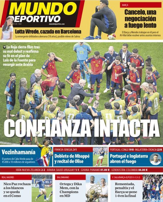 Article photo