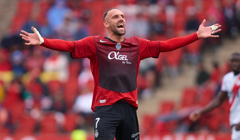 Pichichi, Zamora, Asistencias