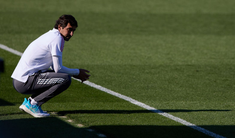 Foto: Czas Raúla