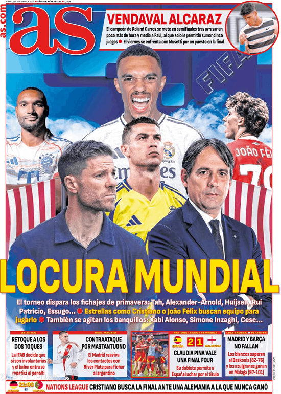 Article photo