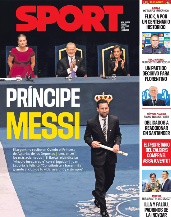 Article photo