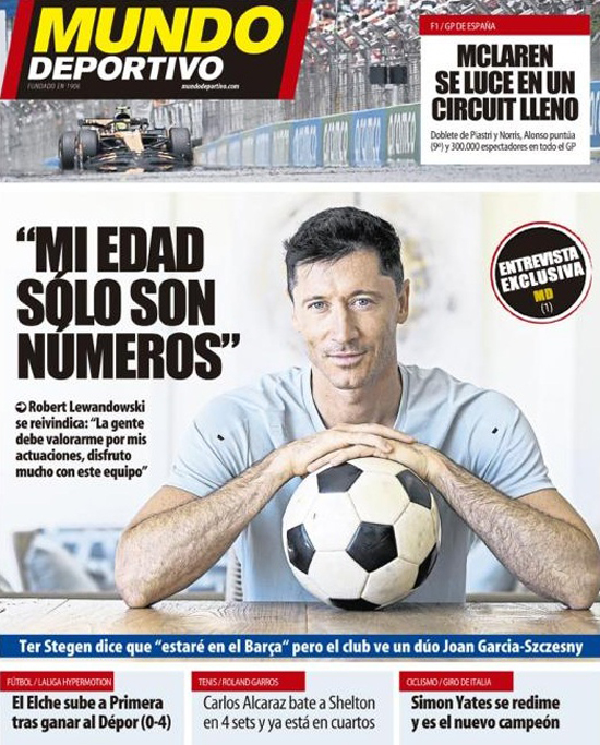 Article photo