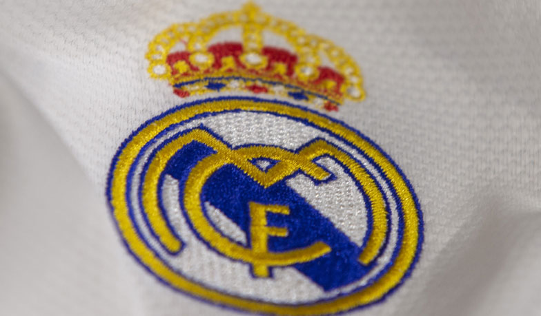 Foto: Real Madryt najbardziej wartościową i najsilniejszą marką w futbolu