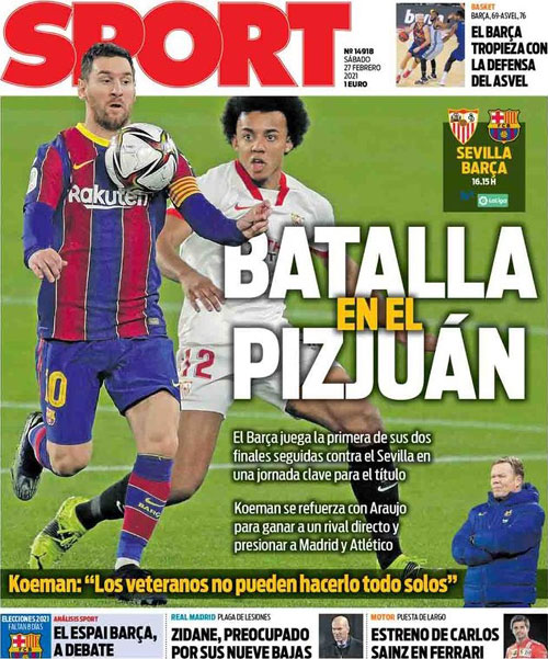 Article photo