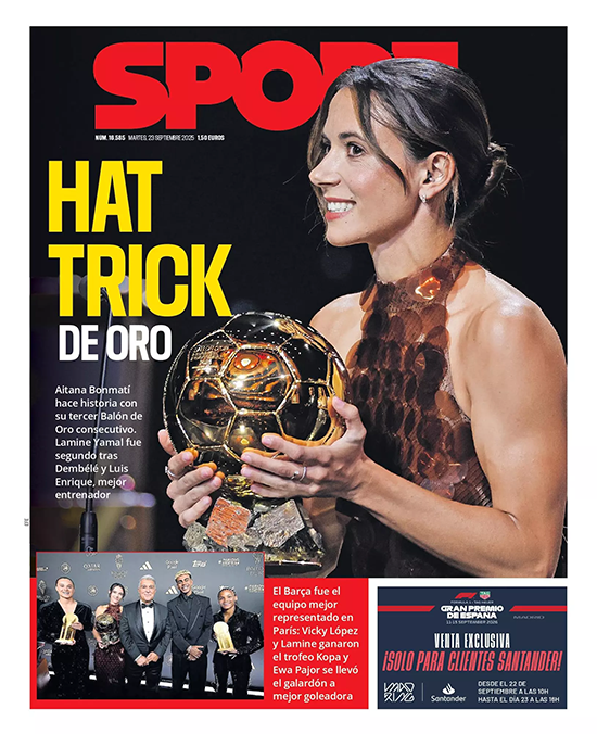 Article photo
