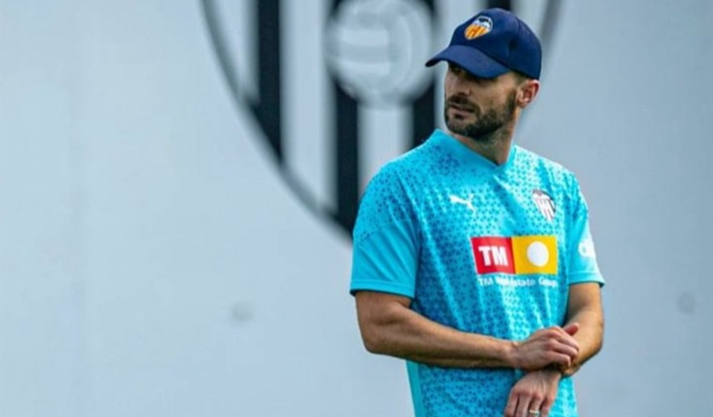 ESPN: Królewscy sprowadzili analityka z Valencii
